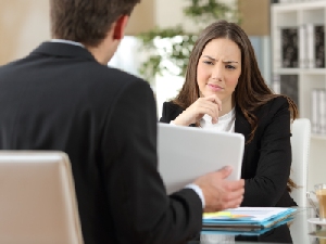 Gehaltserhöhung: 5 Tipps für das Gespräch mit dem Chef