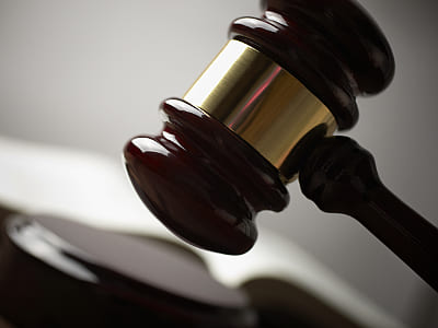 Pensionszusagen an Gesellschafter: Wie hoch darf der Zinssatz für eine auf Entgeltumwandlung beruhende Pensionszusage sein?