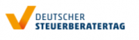 DEUTSCHES STEUERBERATERINSTITUT E.V.
