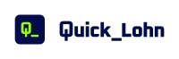 Quick-Lohn Software GmbH