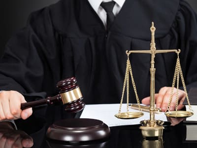 BFH-Urteil: Steuerliche Anerkennung von arbeitnehmerfinanzierten Pensionszusagen