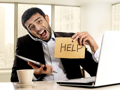 HR-Report 2026: Leistung fördern, nicht nur fordern HR-Report 2026: Leistung fördern, nicht nur fordern