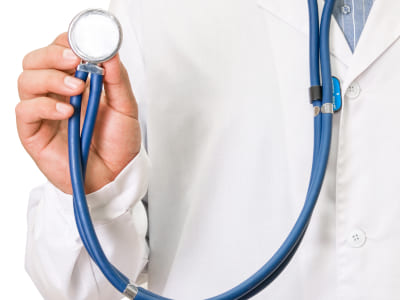 Was sich für gesetzlich Krankenversicherte und ihre Arbeitgeber ändert