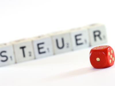 Steuerliche Entlastung: Geplante Maßnahmen der Bundesregierung