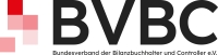 BUNDESVERBAND DER BILANZBUCHHALTER UND CONTROLLER  e.V.
