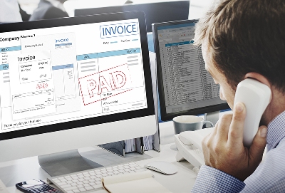Strategiepapier zu einem digitalen Meldesystem: 105 Milliarden Euro Effizienzpotenzial
