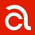 CA controller akademie® (Tagungen)