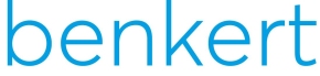 Specialist Finance (m/w/d)