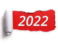 Rechengrößen / Beitragssätze 2022 in der Sozialversicherung