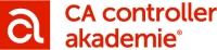 CA AKADEMIE AG