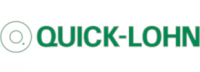 Quick-Lohn Software GmbH