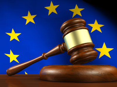 Was der Deutsche Steuerberaterverband für die Ausgestaltung der EU-Brieftasche (European Business Wallet) fordert