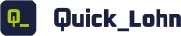 Quick-Lohn Software GmbH