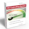 RS Controlling-System (Unternehmensplanung und Steuerung)