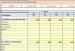 RS Liquiditätsplanung XL (Excel-Tool)