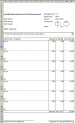 RS Einkaufsverwaltung- Verwaltung von Bestellungen mit Excel