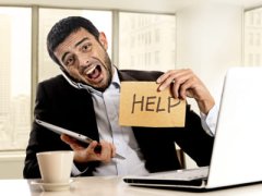 HR-Report 2026: Leistung fördern, nicht nur fordern