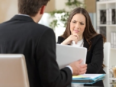 Brückenteilzeit: Befristet in Teilzeitarbeit