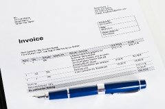 VeR präsentiert Liste mit 22 Einstiegslösungen für die E-Rechnung