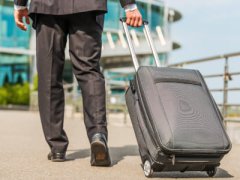 2025: Steuerliche Behandlung von Reisekosten und Reisekostenvergütungen