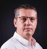 Effizientes Spesenmanagement durch KI: Prävention und Bekämpfung von Betrug