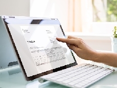 10 Software-Lösungen für Zeiterfassung im Vergleich