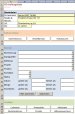 RS Einkaufsverwaltung- Verwaltung von Bestellungen mit Excel