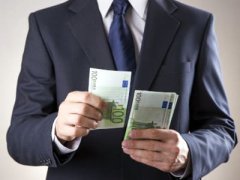 Alternativen zur Lohnerhöhung: 7 steuerfreie Gehaltsextras