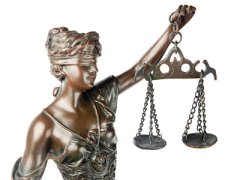 Reitunterricht im Rahmen der Freizeitgestaltung nicht umsatzsteuerbefreit