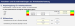 Excel Tool: Arbeitszeiterfassung und Ttigkeitsnachweis