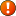 Ausrufezeichen :!:
