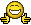klatschen :klatschen: