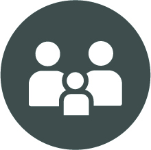 Icon Benefits