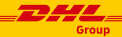 Logo-