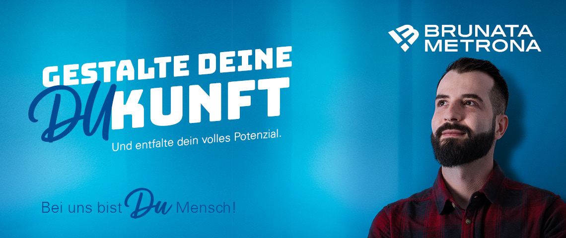 header_dukunft_blau_mann.jpg