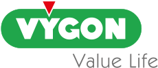 VYGON