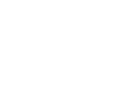 Icon Benefit Fahrradleasing