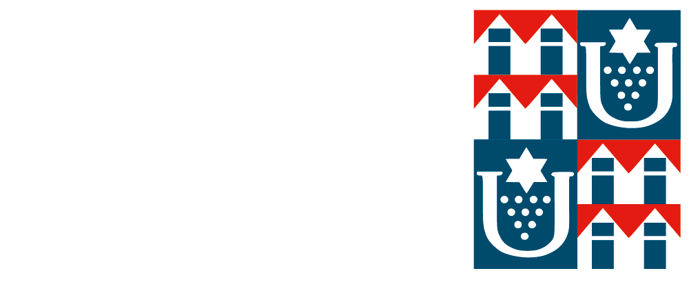 Firmenlogo