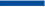 Linie blau