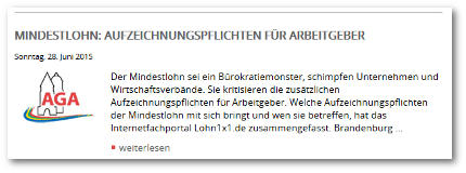 aga-aichach20150628.png