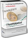 Liquiditätsplanung_Fimovi.jpg