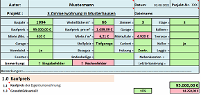 Rendite - Berechnungsprogramm fr Eigentumswohnung.png