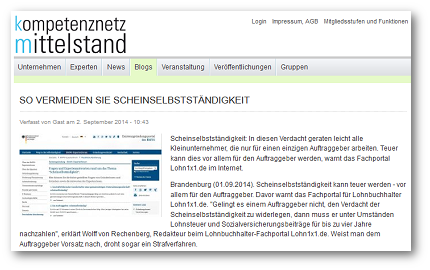 kompetenznetz_mittelstand_scheinselbststaendigkeit20140902.png