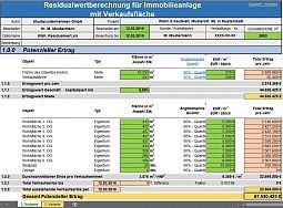 4. Residualwertberechnung.jpg