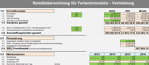 Rendite - Berechnungsprogramm für Eigentumswohnung.png1.png