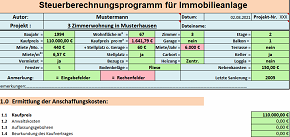 Paket für Hausverwalter.png1.png