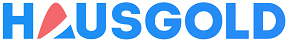 Hausgold-Logo.png