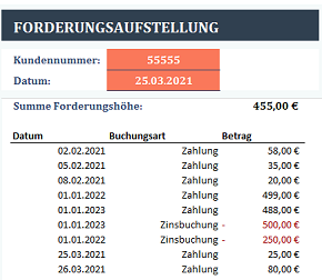 Bild_Forderungsuebersicht.png Bild_Forderungsuebersicht.png
