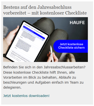 Beispiel-Tipp.png Beispiel-Tipp.png