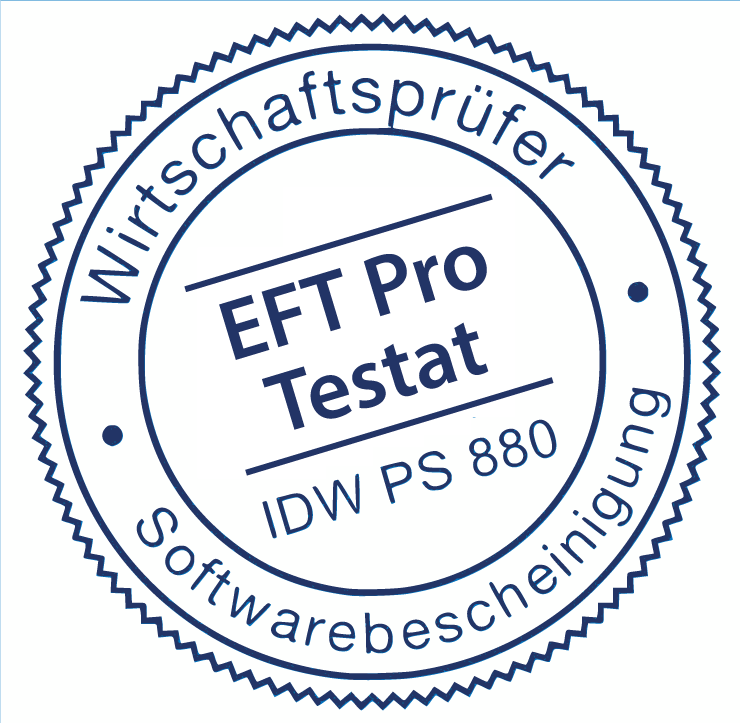 Zertifikat_EFT-PRO.png